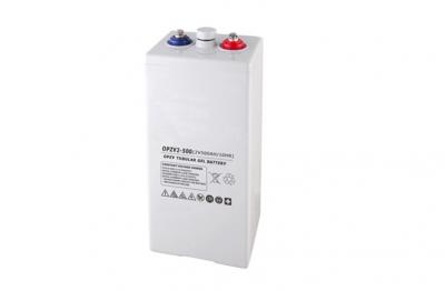Solar Power Battery: Key Technologies Driving Future Energy