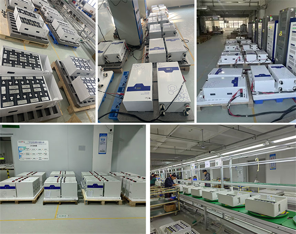 solar battery solution solar battery solution