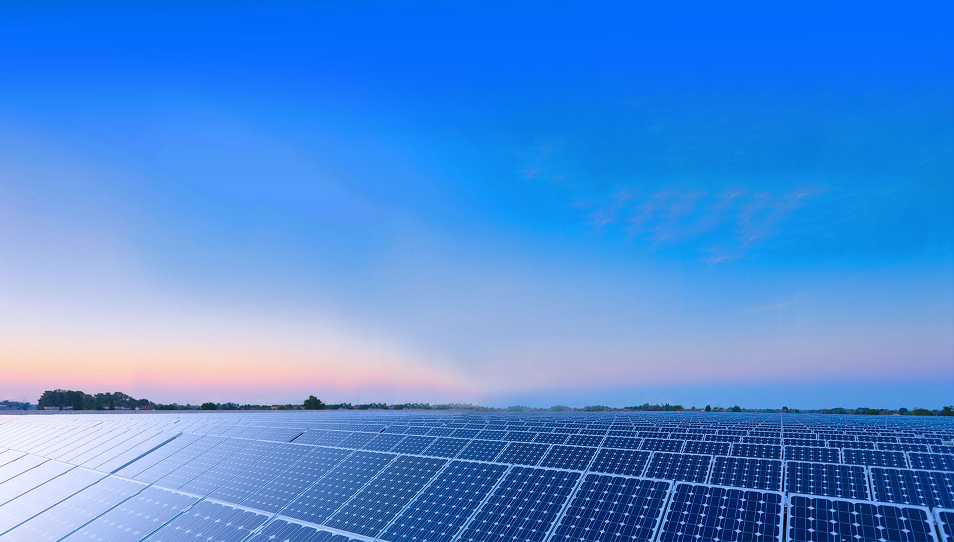 Solar Energy