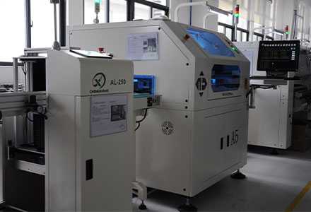 ANERN 30-100KW Lithium Battery Commercial Energy Storage System Factory