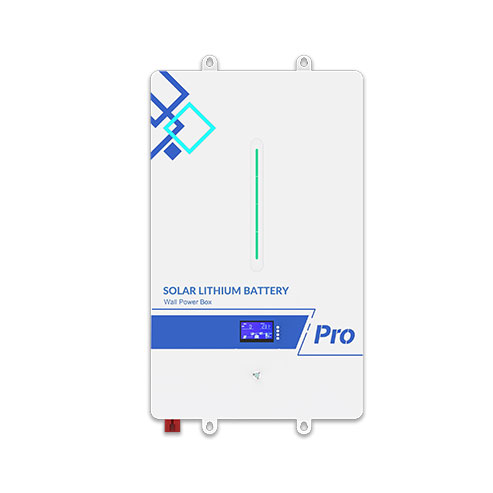 anern solar company