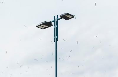 How to Correctly Understand All In One Integrated Solar Street Light?