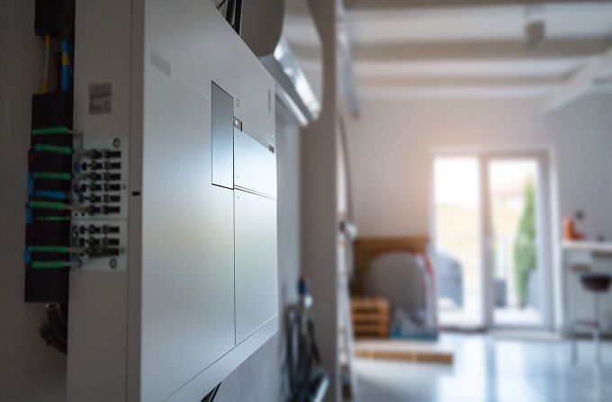 What Are the Important Parameters of LiFePO4 Batteries?