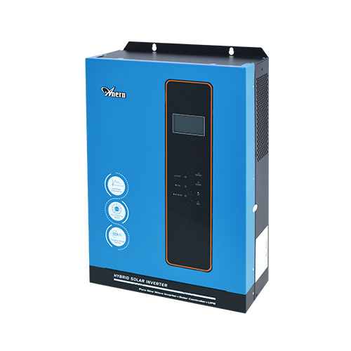 500-1500w low frequency solar inverter