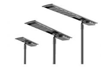 Are Solar Street Lights Worth It?