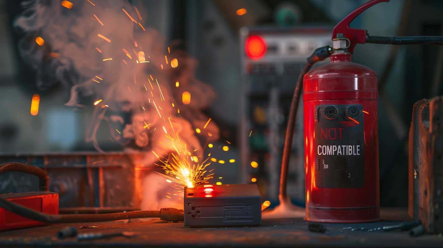 Do-LiFePO4-Batteries-Catch-Fire-2.jpg