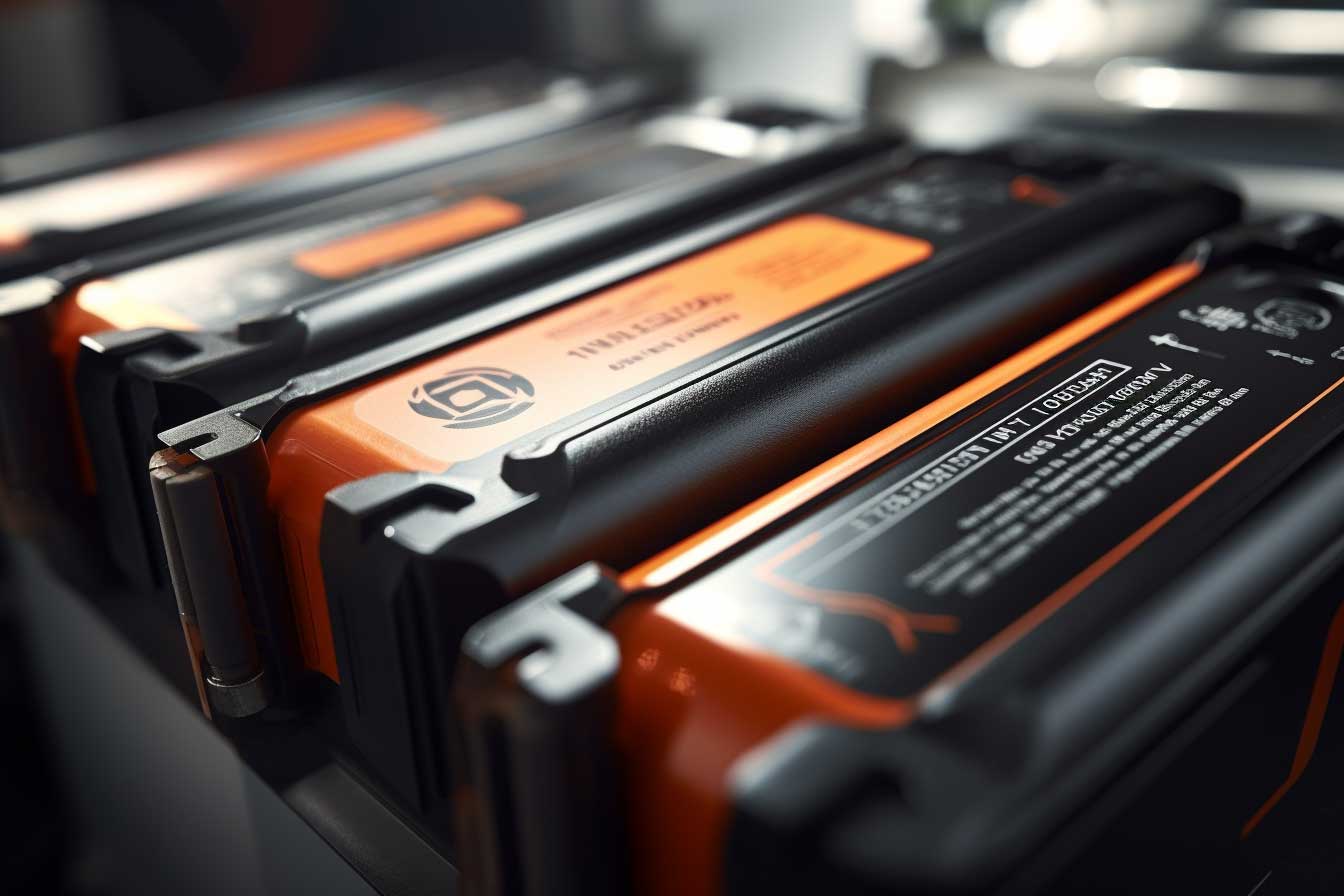 Do-LiFePO4-Batteries-Need-Special-Chargers-1.jpg