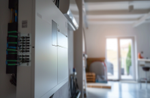 What Are the Important Parameters of LiFePO4 Batteries?