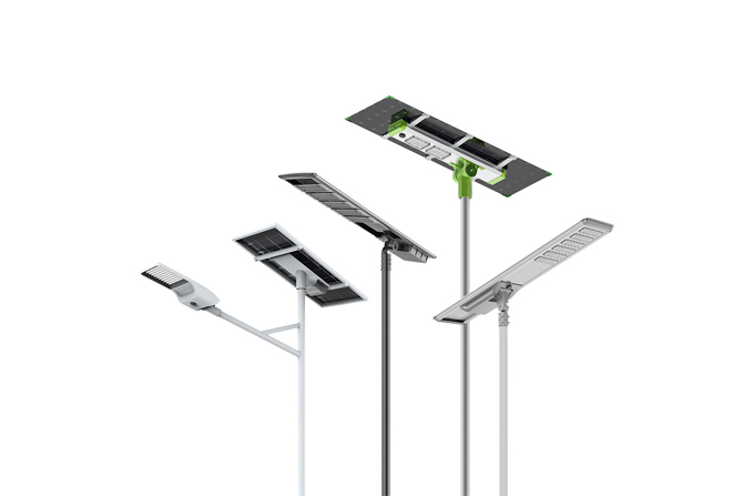 Are Solar Street Lights Worth It?
