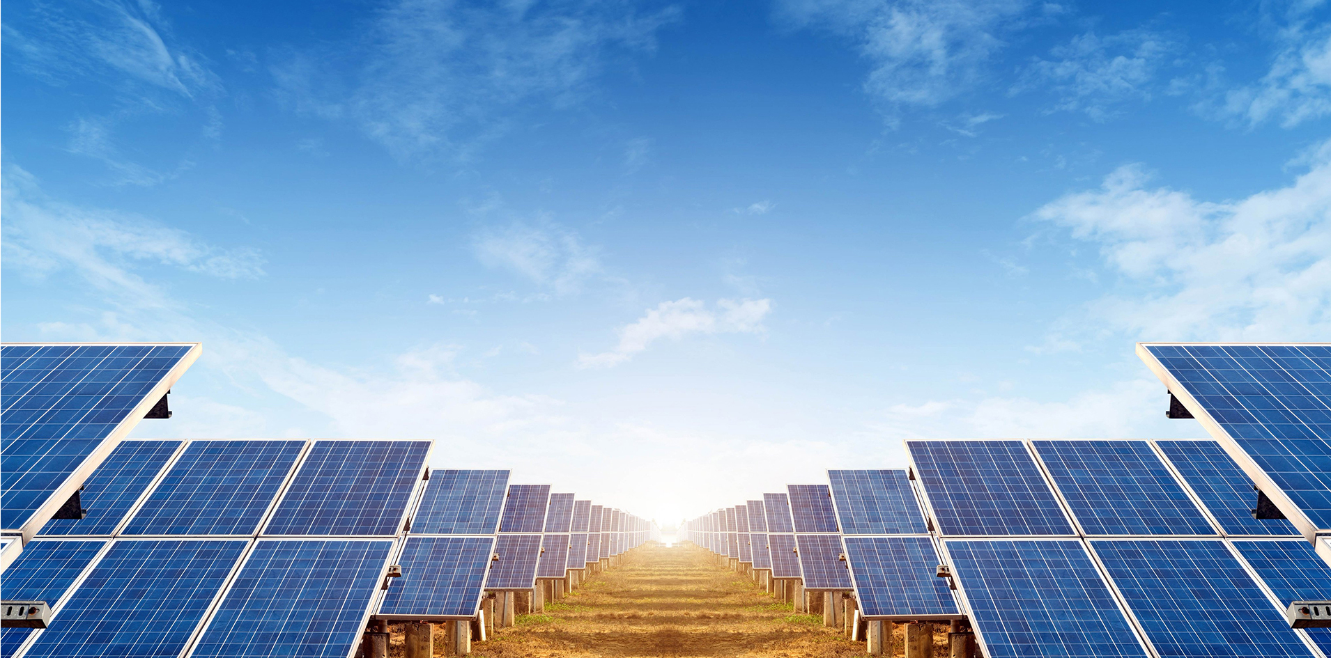 Commercial & Industrial Energy Storage Solutions