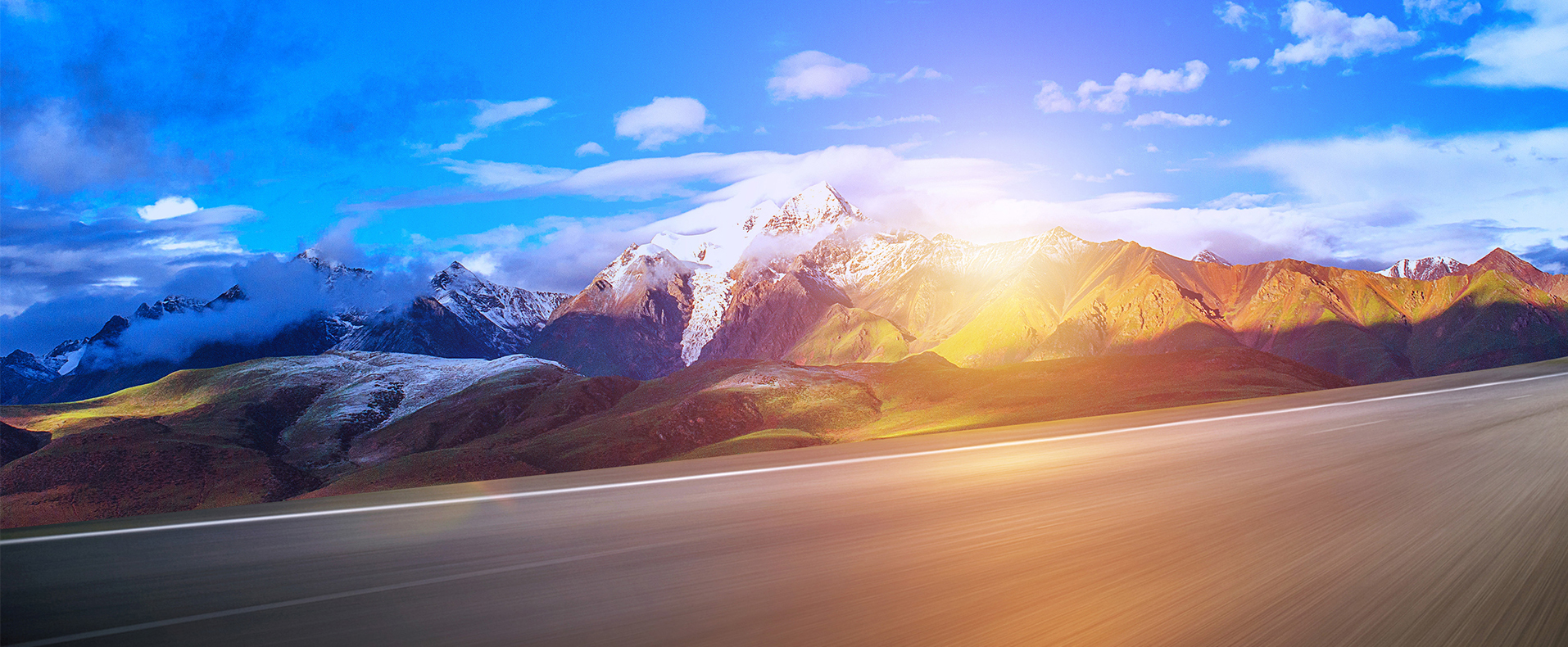 Join Anern BESS Battery Energy Storage in Achieving Carbon Neutral Goal