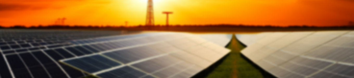 Factors to Consider When Choosing a PV Inverter