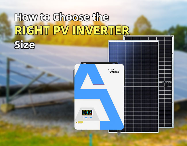 how-to-choose-the-right-PV-inverter-size.jpg