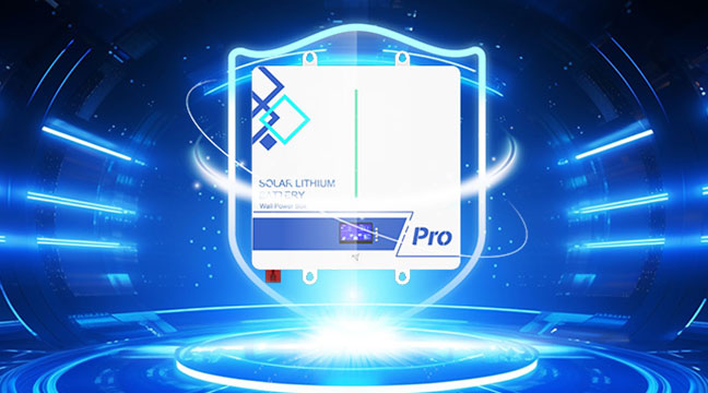 Safety protection function