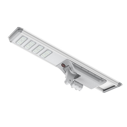 solar light 40w