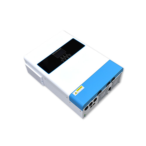 AN-SCI02-PA Series Solar Inverter AN-SCI02-PA6200 3