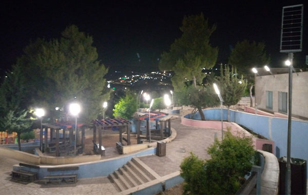 Anern-successfully-delivered-360-solar-street-light-solutions-to-a-Jordanian-customer-2.jpg Anern-successfully-delivered-360-solar-street-light-solutions-to-a-Jordanian-customer-2.jpg