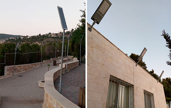 Anern-successfully-delivered-360-solar-street-light-solutions-to-a-Jordanian-customer.-1.jpg Anern-successfully-delivered-360-solar-street-light-solutions-to-a-Jordanian-customer.-1.jpg