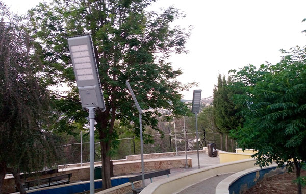 Anern-successfully-delivered-360-solar-street-light-solutions-to-a-Jordanian-customer..jpg Anern-successfully-delivered-360-solar-street-light-solutions-to-a-Jordanian-customer..jpg