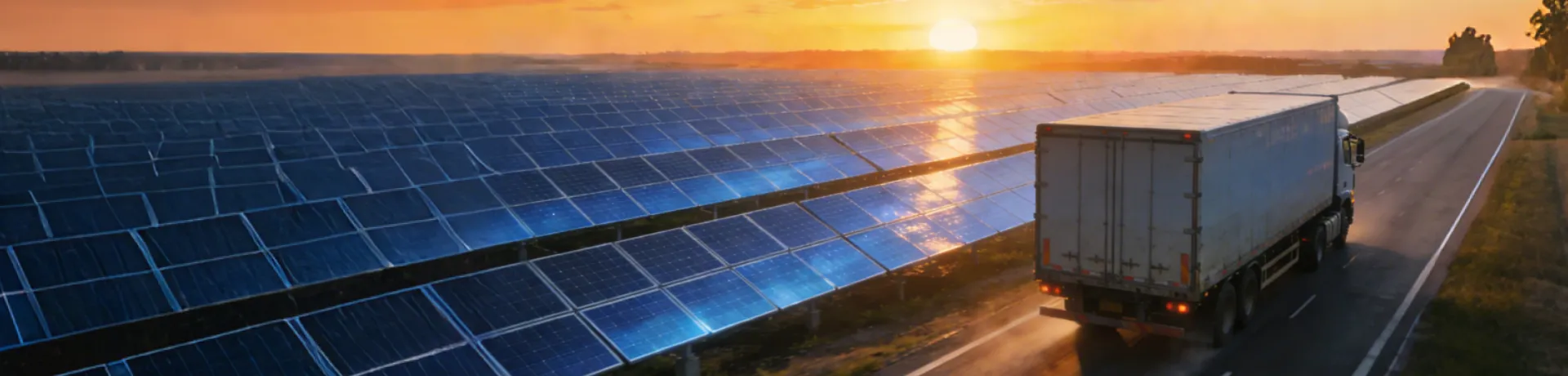 Anern Split-phase Solar Inverter