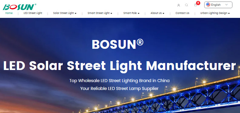 Boshun.jpg Boshun.jpg