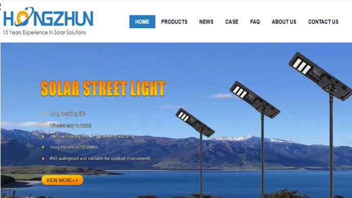 Hongzhun.jpg Hongzhun.jpg