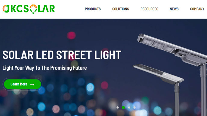 JKCSOLAR.jpg JKCSOLAR.jpg