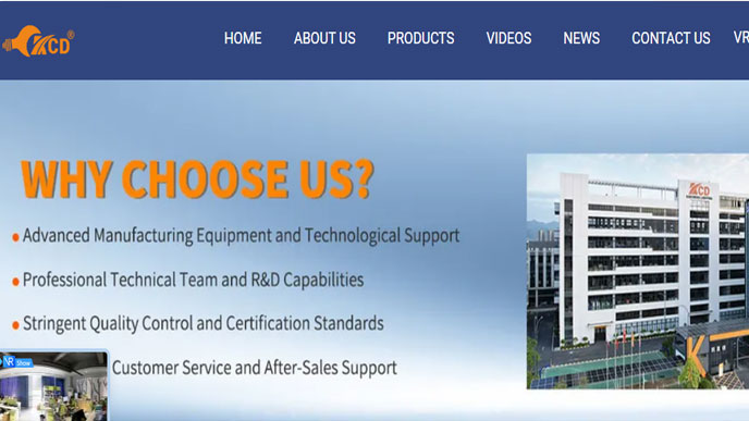 KCD-Lighting.jpg KCD-Lighting.jpg