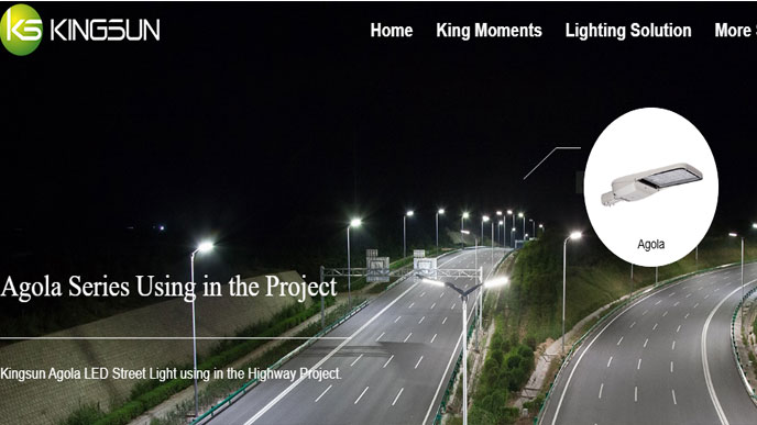 Kingsun.jpg Kingsun.jpg