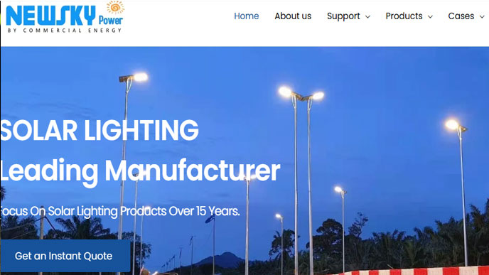 NEWSKY-POWER.jpg NEWSKY-POWER.jpg