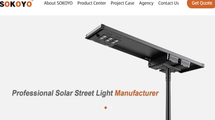 SOKOYO.jpg SOKOYO.jpg