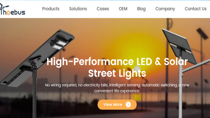 Tianxiang.jpg Tianxiang.jpg