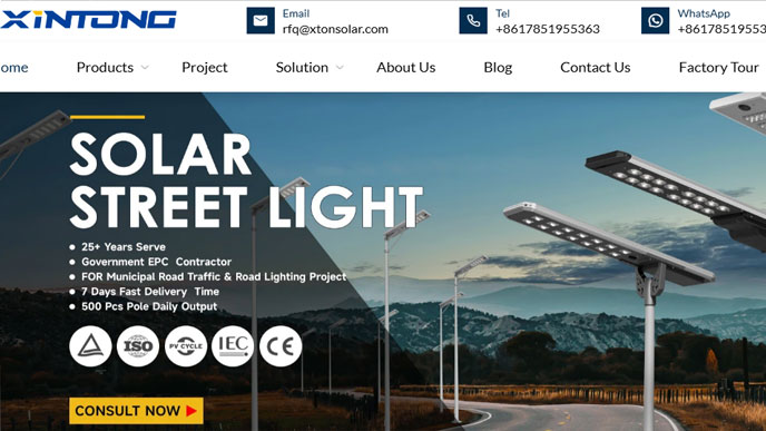 Xintong-Solar.jpg Xintong-Solar.jpg