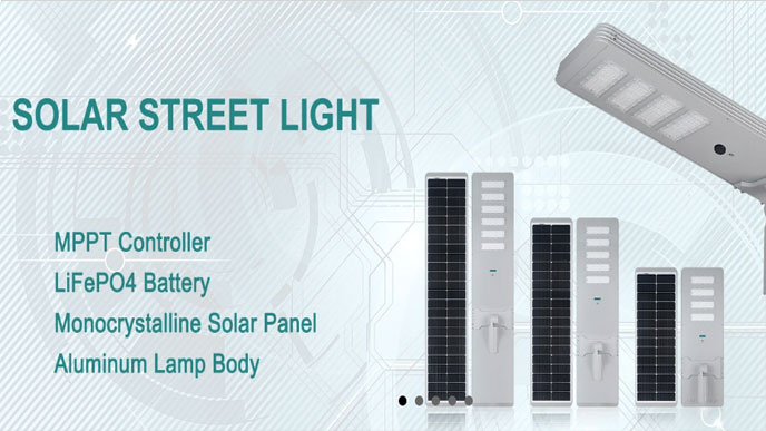 Xiuben-Lighting.jpg Xiuben-Lighting.jpg