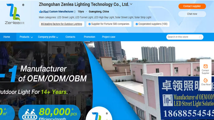 Zenlea.jpg Zenlea.jpg