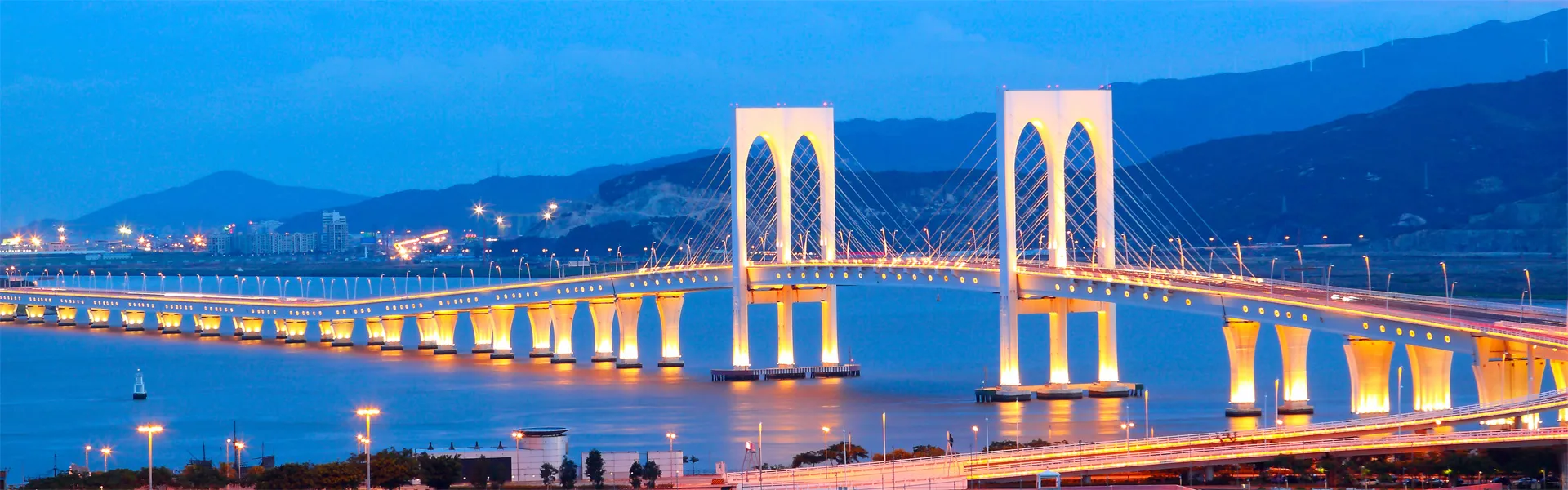 Solar Street Light Maintenance