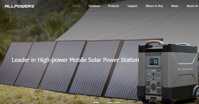 allpowers.jpg allpowers.jpg