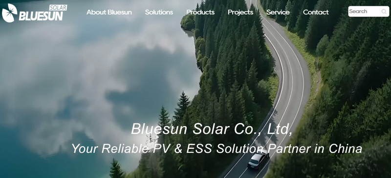 bluesun.jpg bluesun.jpg