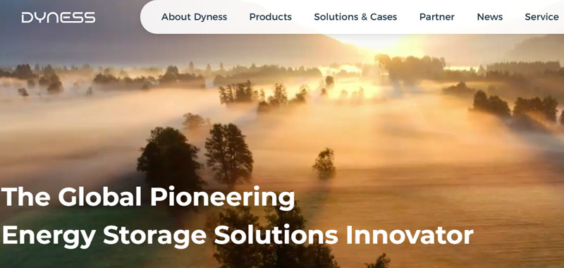 dyness.jpg dyness.jpg