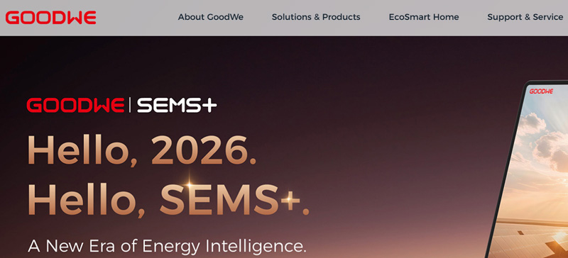 goodwe.jpg goodwe.jpg