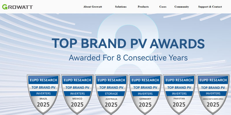 growatt.jpg growatt.jpg