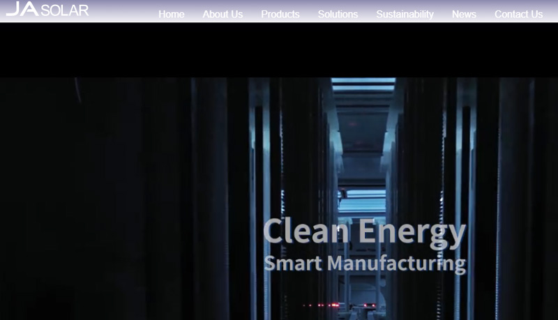 jasolar.jpg jasolar.jpg