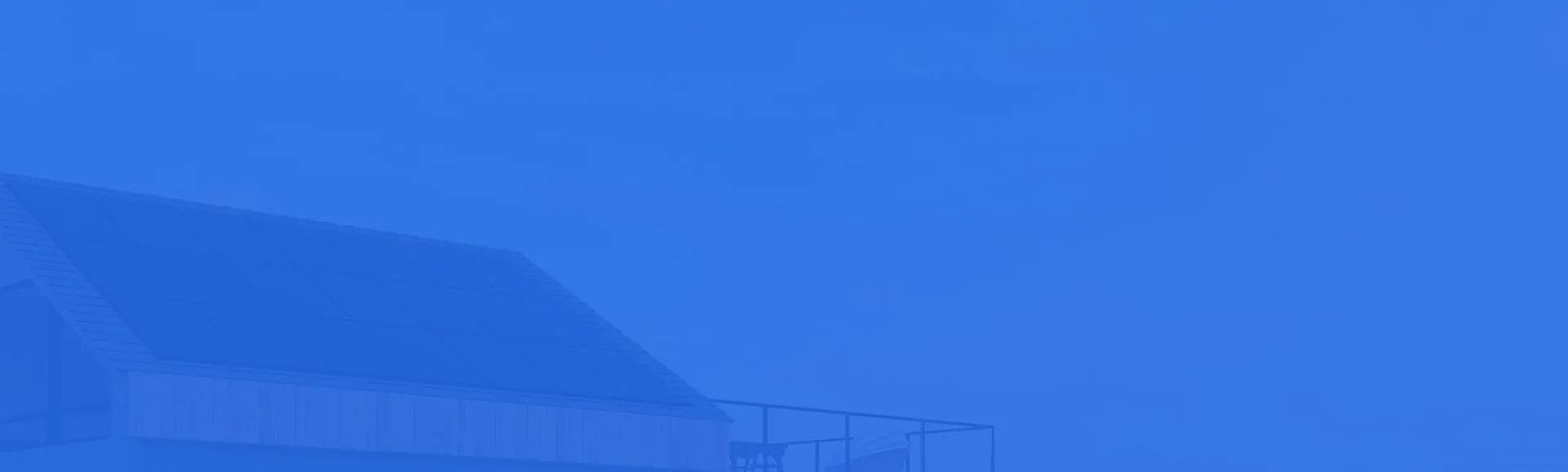 Anern: Professional Solar Inverter Manufacturer