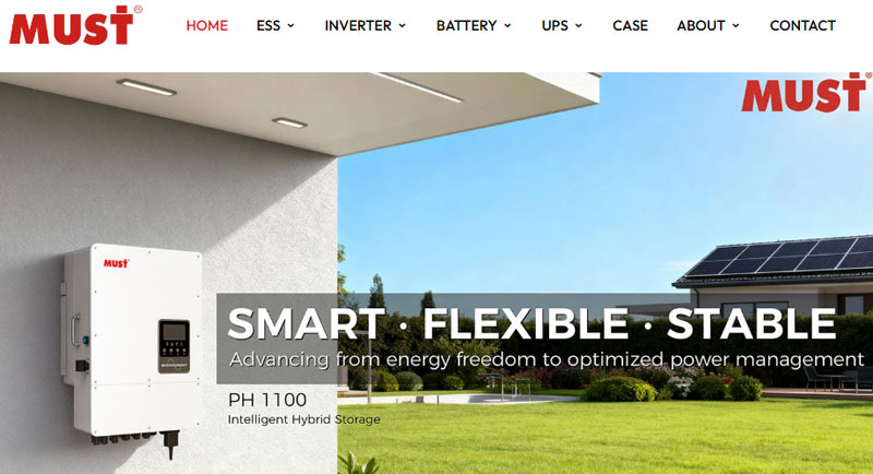 mustpower.jpg mustpower.jpg