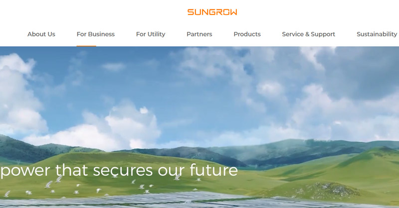 sungrow.jpg sungrow.jpg