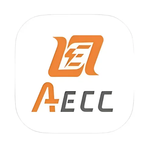 AEC Cloud · Smart Solar Inverter Cloud Monitoring Platform
