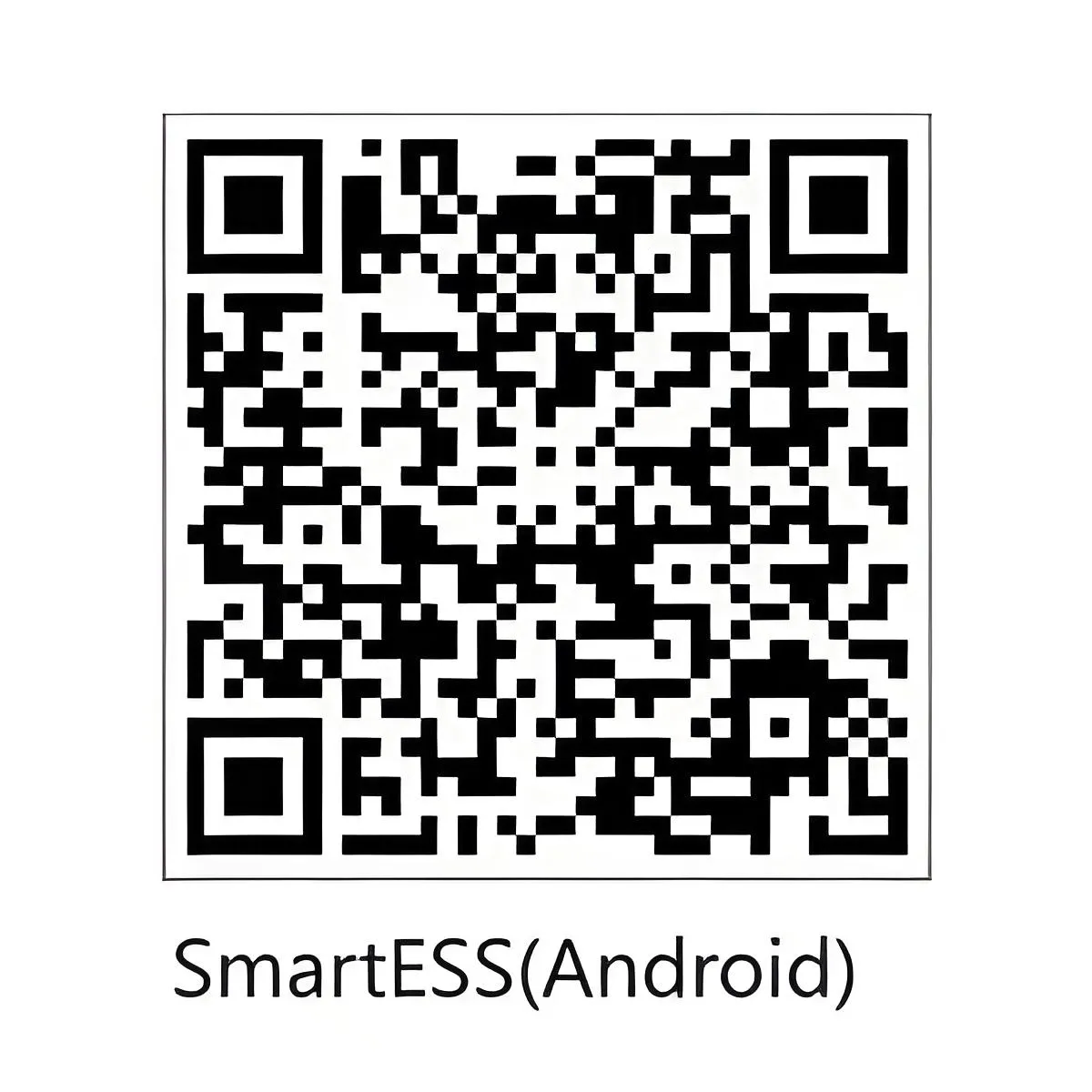 Guangchubao · Intelligent Solar Energy Storage Platform