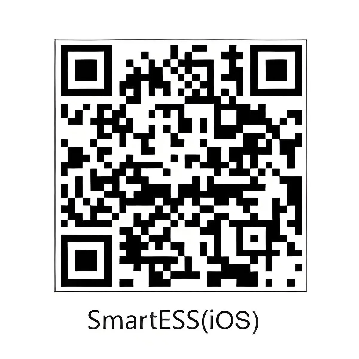 Guangchubao · Intelligent Solar Energy Storage Platform