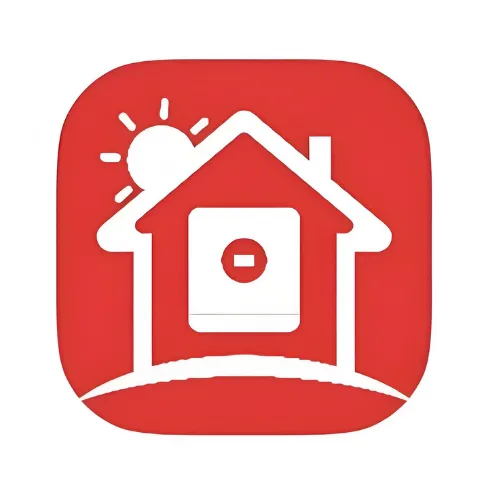 SUN WISE · Smart Solar Inverter Monitoring Platform