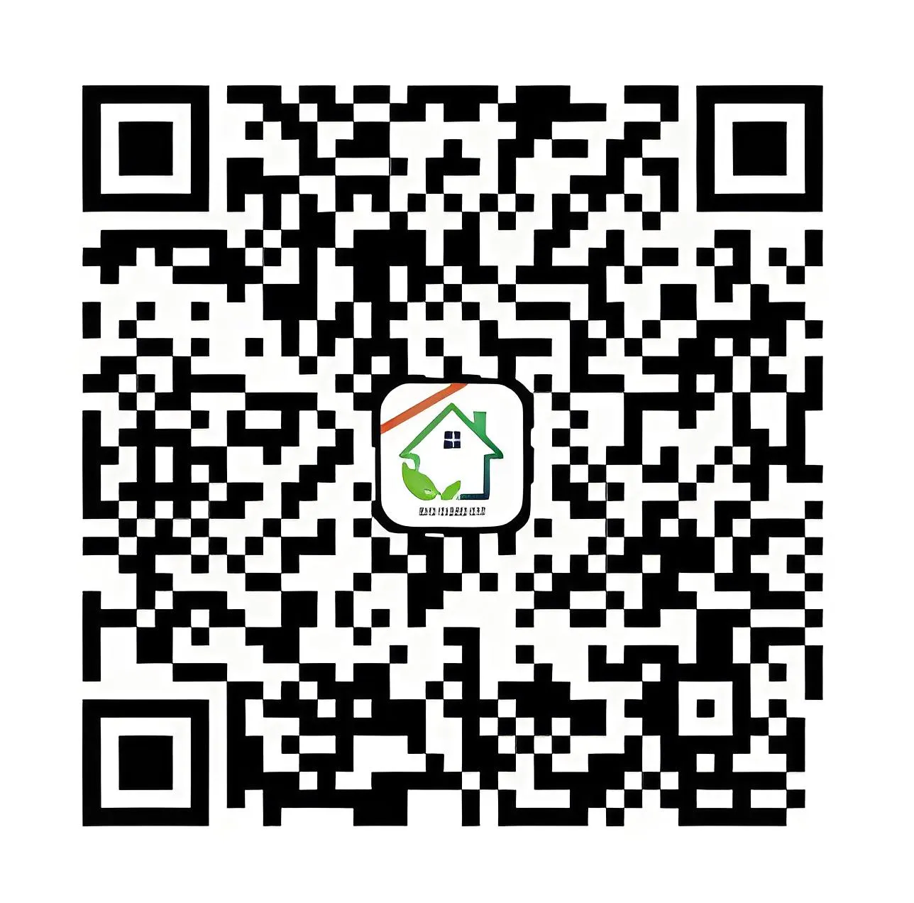 Sun House · Smart Solar System Monitoring Platform